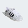 Кросівки Superstar II