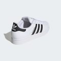 Кросівки Superstar II