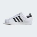 Кросівки Superstar II