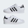 Кросівки Superstar II