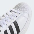 Кросівки Superstar II