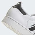 Кросівки Superstar II