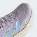 Кросівки GALAXY 8 RUNNING