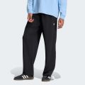 Спортивні штани TREFOIL ESSENTIALS SPACER OPEN HEM
