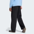 Спортивні штани TREFOIL ESSENTIALS SPACER OPEN HEM