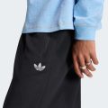 Спортивні штани TREFOIL ESSENTIALS SPACER OPEN HEM