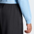 Спортивні штани TREFOIL ESSENTIALS SPACER OPEN HEM