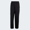 Спортивні штани TREFOIL ESSENTIALS SPACER OPEN HEM