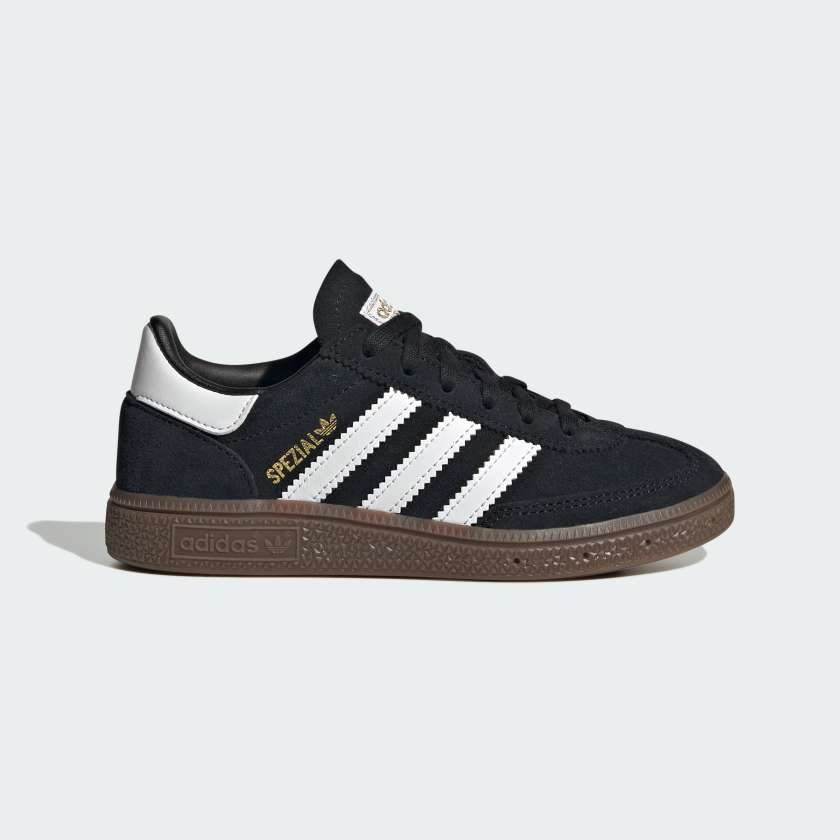 Кроссовки Handball Spezial Kids