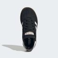 Кроссовки Handball Spezial Kids