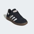 Кроссовки Handball Spezial Kids