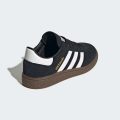 Кроссовки Handball Spezial Kids