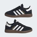 Кроссовки Handball Spezial Kids