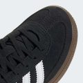 Кроссовки Handball Spezial Kids