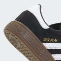 Кроссовки Handball Spezial Kids