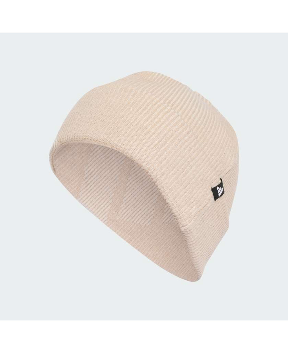 Шапка New Knit Structure