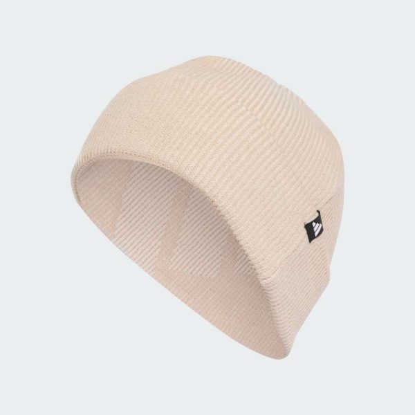 Шапка New Knit Structure
