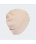 Шапка New Knit Structure
