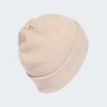 Шапка New Knit Structure