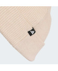 Шапка New Knit Structure