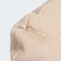 Шапка New Knit Structure