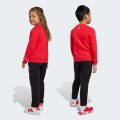 Комплект: світшот і штани ADIDAS DISNEY MICKEY MOUSE