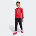 Комплект: світшот і штани ADIDAS DISNEY MICKEY MOUSE