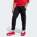 Комплект: світшот і штани ADIDAS DISNEY MICKEY MOUSE
