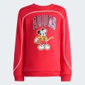 Комплект: світшот і штани ADIDAS DISNEY MICKEY MOUSE