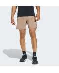 Шорти WORKOUT ESSENTIALS BASE WOVEN