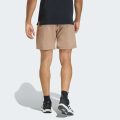 Шорти WORKOUT ESSENTIALS BASE WOVEN