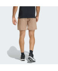 Шорти WORKOUT ESSENTIALS BASE WOVEN