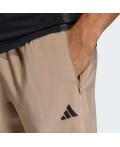 Шорти WORKOUT ESSENTIALS BASE WOVEN