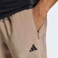Шорти WORKOUT ESSENTIALS BASE WOVEN