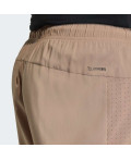 Шорти WORKOUT ESSENTIALS BASE WOVEN