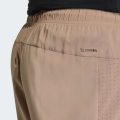 Шорти WORKOUT ESSENTIALS BASE WOVEN