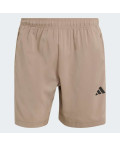 Шорти WORKOUT ESSENTIALS BASE WOVEN