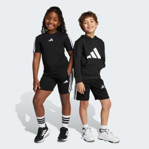 Шорты Essentials Kids