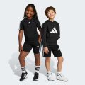 Шорты Essentials Kids