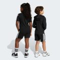 Шорты Essentials Kids