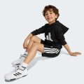 Шорты Essentials Kids