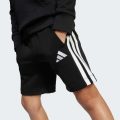 Шорты Essentials Kids