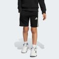Шорты Essentials Kids