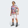 Джерси Arsenal 25/26 Pre-Match