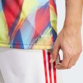Джерси Arsenal 25/26 Pre-Match
