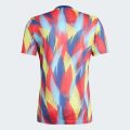 Джерси Arsenal 25/26 Pre-Match