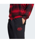 Штани VARSITY
