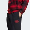 Брюки VARSITY