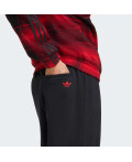 Штани VARSITY