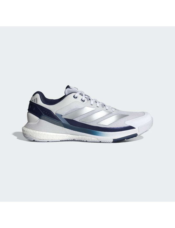 Кросівки Crazyquick BOOST Padel